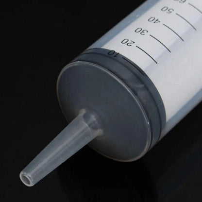 Snuffle Snouts Injection